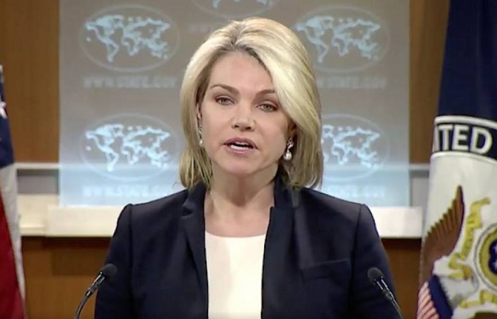 پاک بھارت کشیدگی خطے