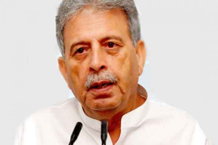 سروے میں صرف 31 فیصد