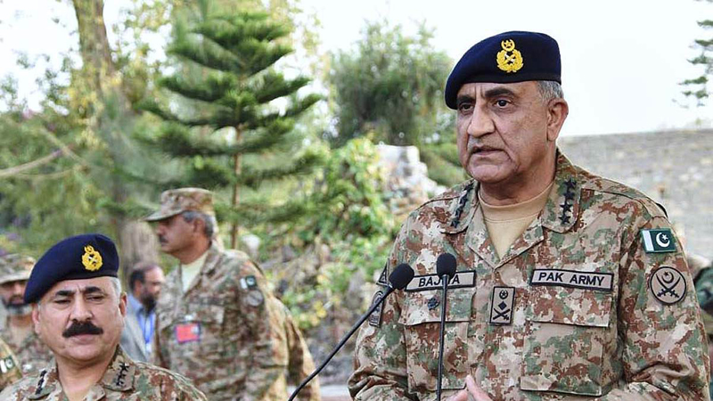 پاک فضائیہ کےلیےاصغرخان