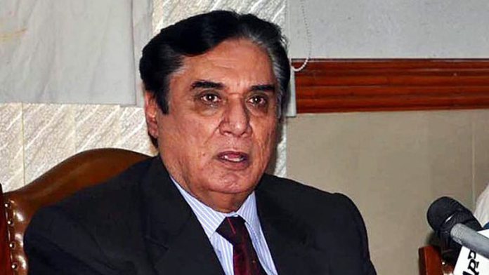 NAB endeavoring