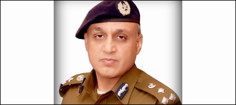 قصورواقعےکی تحقیقات