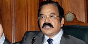 پولی گرافک ٹیسٹ
