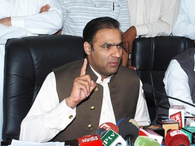 نواز شریف کی نااہلی