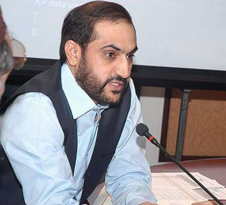 کوئٹہ سیف سٹی پرایک ہفتے