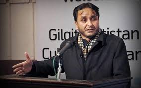 شہداء کے کارناموں