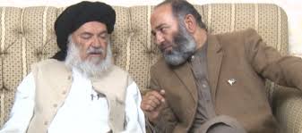 اٹھارویں ترمیم پرعملدرآمد کے حوالے سے پشاور میں مشاورتی اجلاس