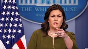 پاکستان طالبان لیڈرز کو گرفتار یا بے دخل کرے،وائٹ ہاوس