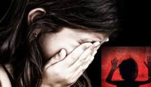 عاصمہ قتل کیس: ڈی این