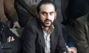عوام کی خوشحالی