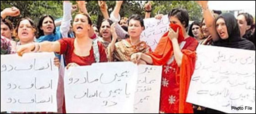 بنوں: نامعلوم