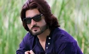 چیف جسٹس کا نقیب اللہ محسود کے قتل کا ازخود نوٹس