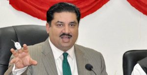 روس سے بہتر