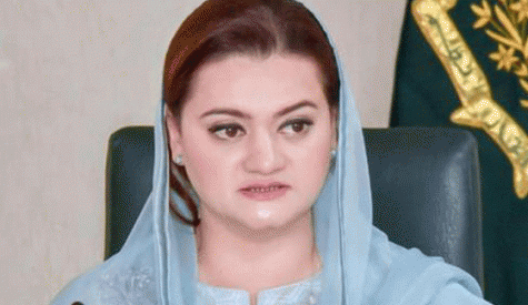 بچیوں کے قاتل