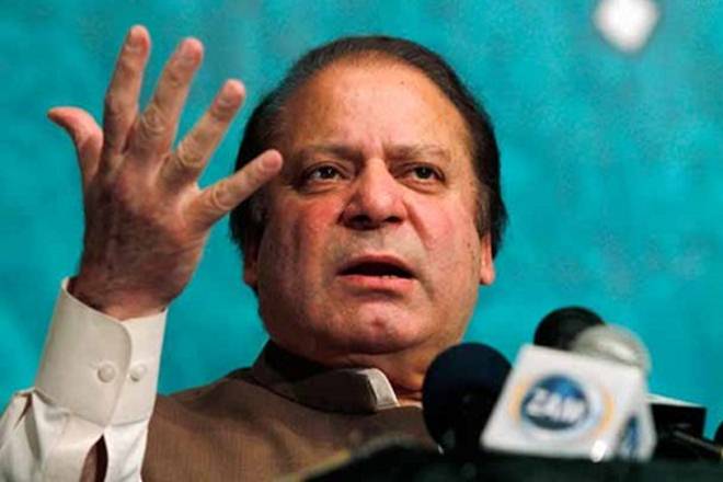 سمجھ نہیں آرہا میرے