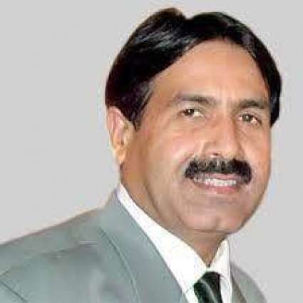 پاکستان نے اپنا