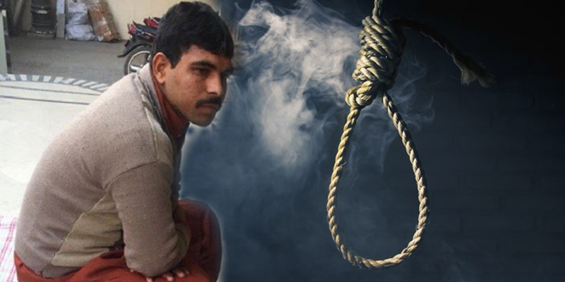 ہوسکتی، جانئے کیوں