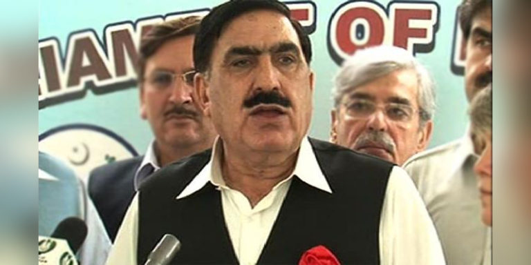 ہم پنجابیوں کی