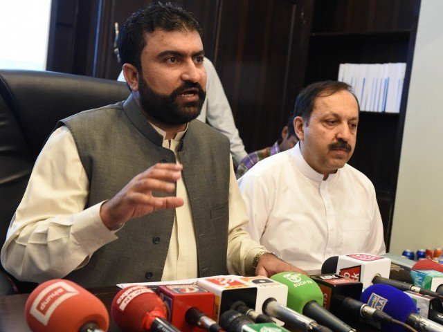 ہم پرجمہوریت کو