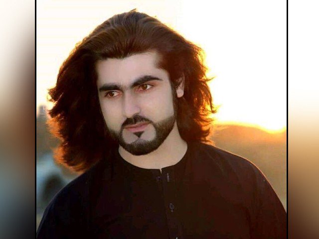 نقیب پر شدید تشدد