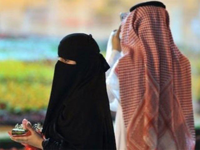لڑکی کی تصویر