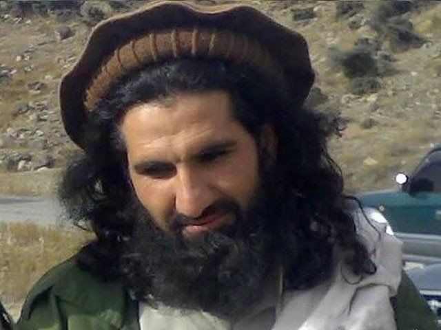 طالبان نے نائب