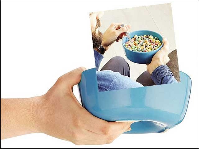 جیون آسان: