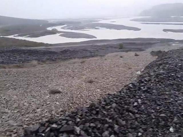 نیوزی لینڈ میں