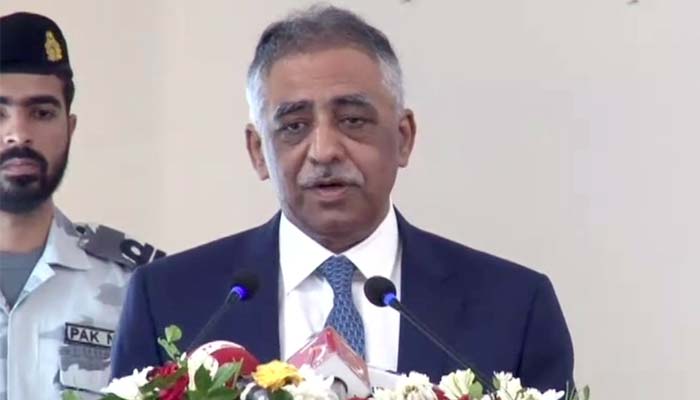 عدالت کے فیصلے
