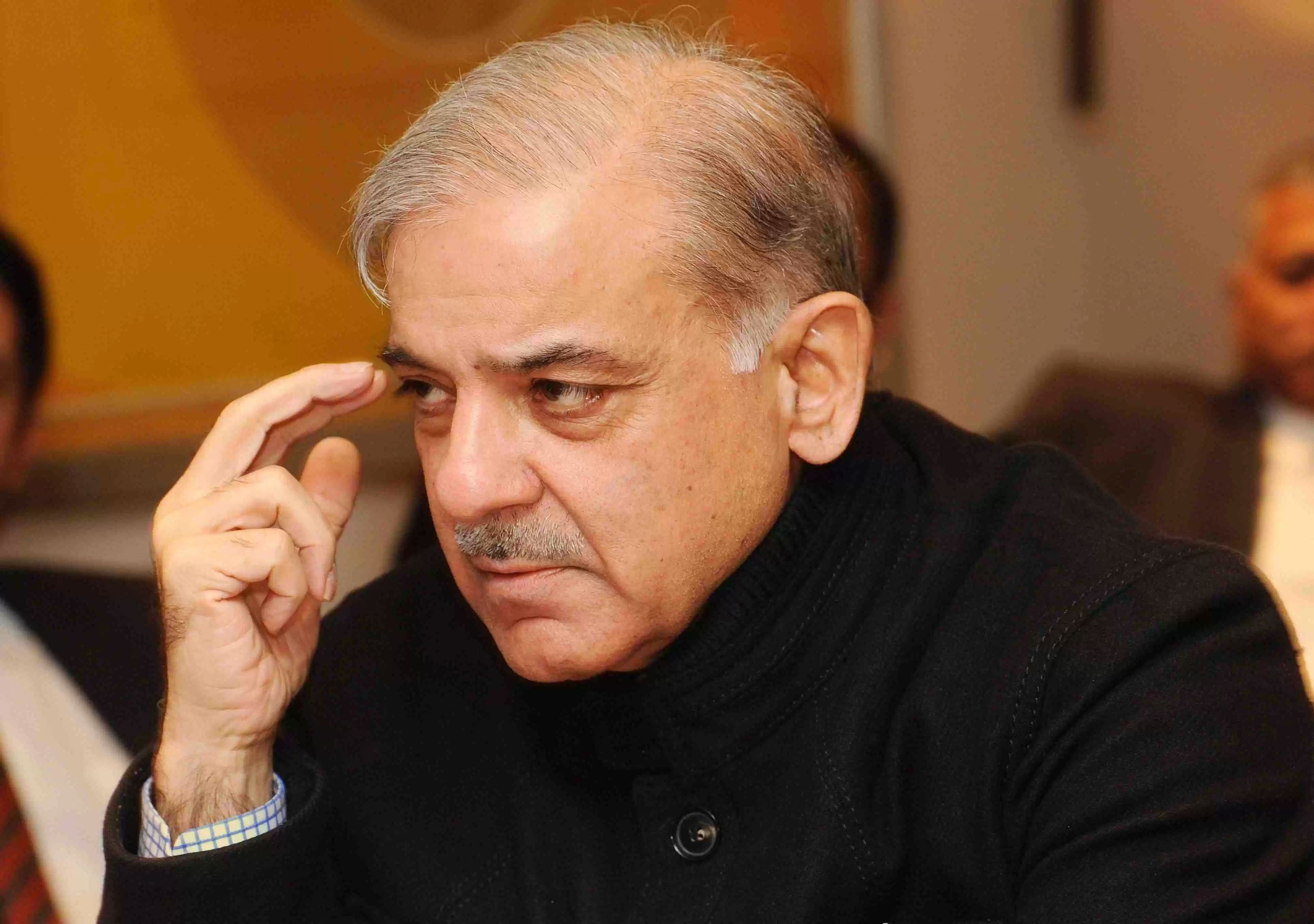 کرپشن کے