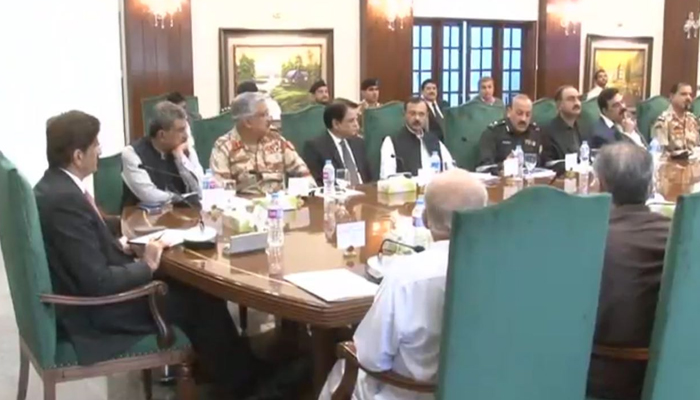 پی ایس ایل فائنل