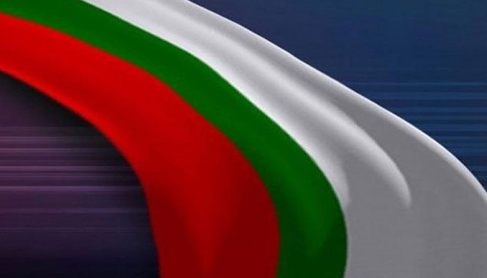 سینیٹ الیکشن