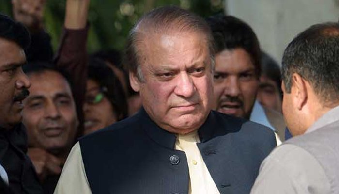سپریم کورٹ نے