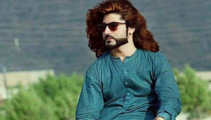 نقیب قتل کیس