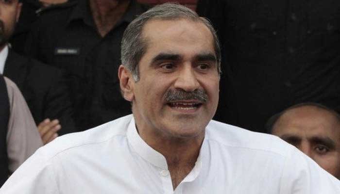 اداروں کے