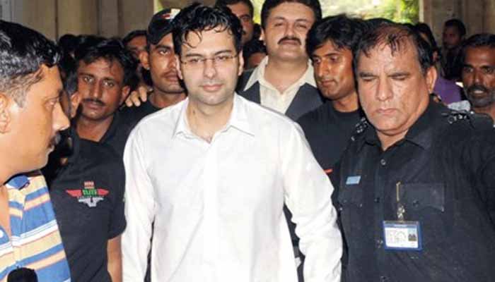 آف شور کمپنیاں