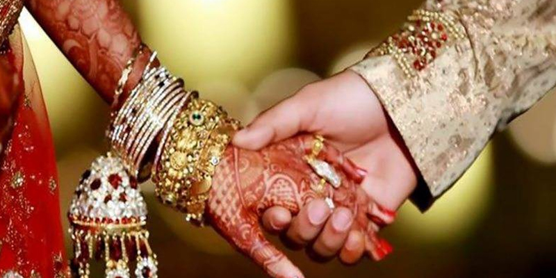 بھارت میں سیلفی