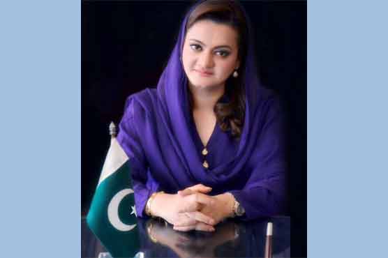 اسحاق ڈار کے