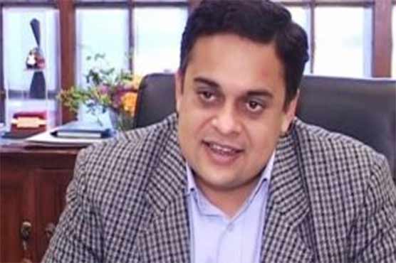 احد چیمہ
