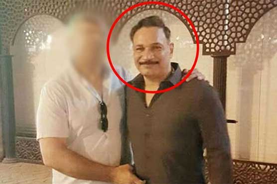 لاہور ہائیکورٹ