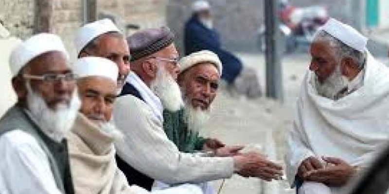 پاکستان کا ایسا
