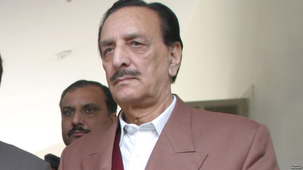 مودی کے دور