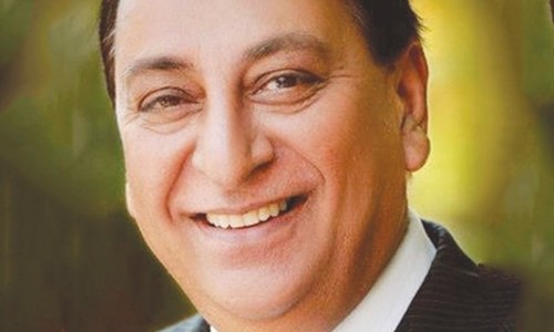 رواں سال بجٹ میں