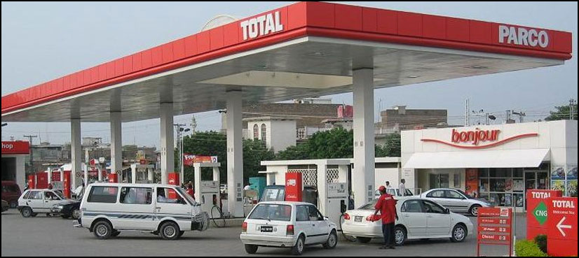 یوم کشمیر پر