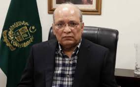 سب کو پتا ہے