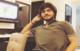 انتظار قتل کیس