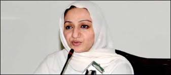 ملکی تاریخ میں