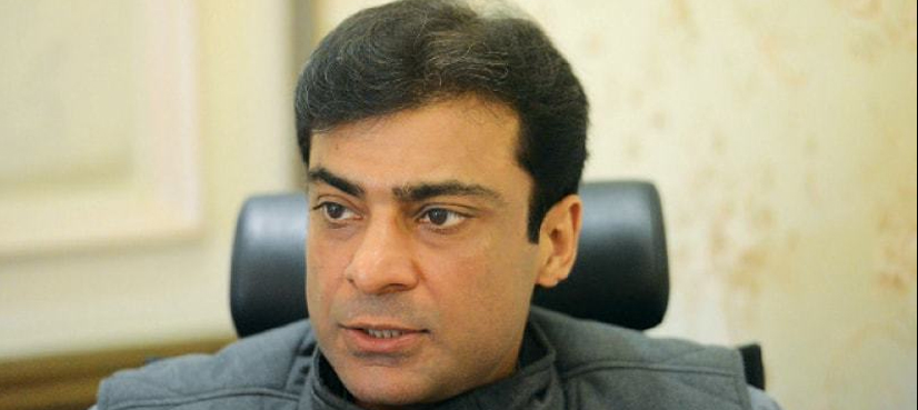 لودھراں میں