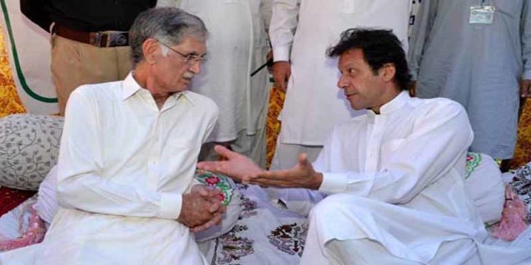سرکاری وسائل