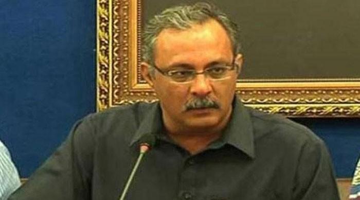 ایم کیو ایم میں