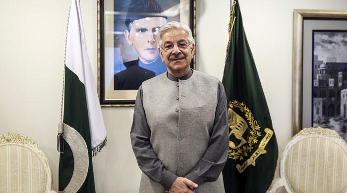 دہشتگردی کم کرنے کیلیے